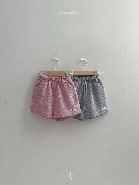 078bab5a1l7934b635b192af7691cb95