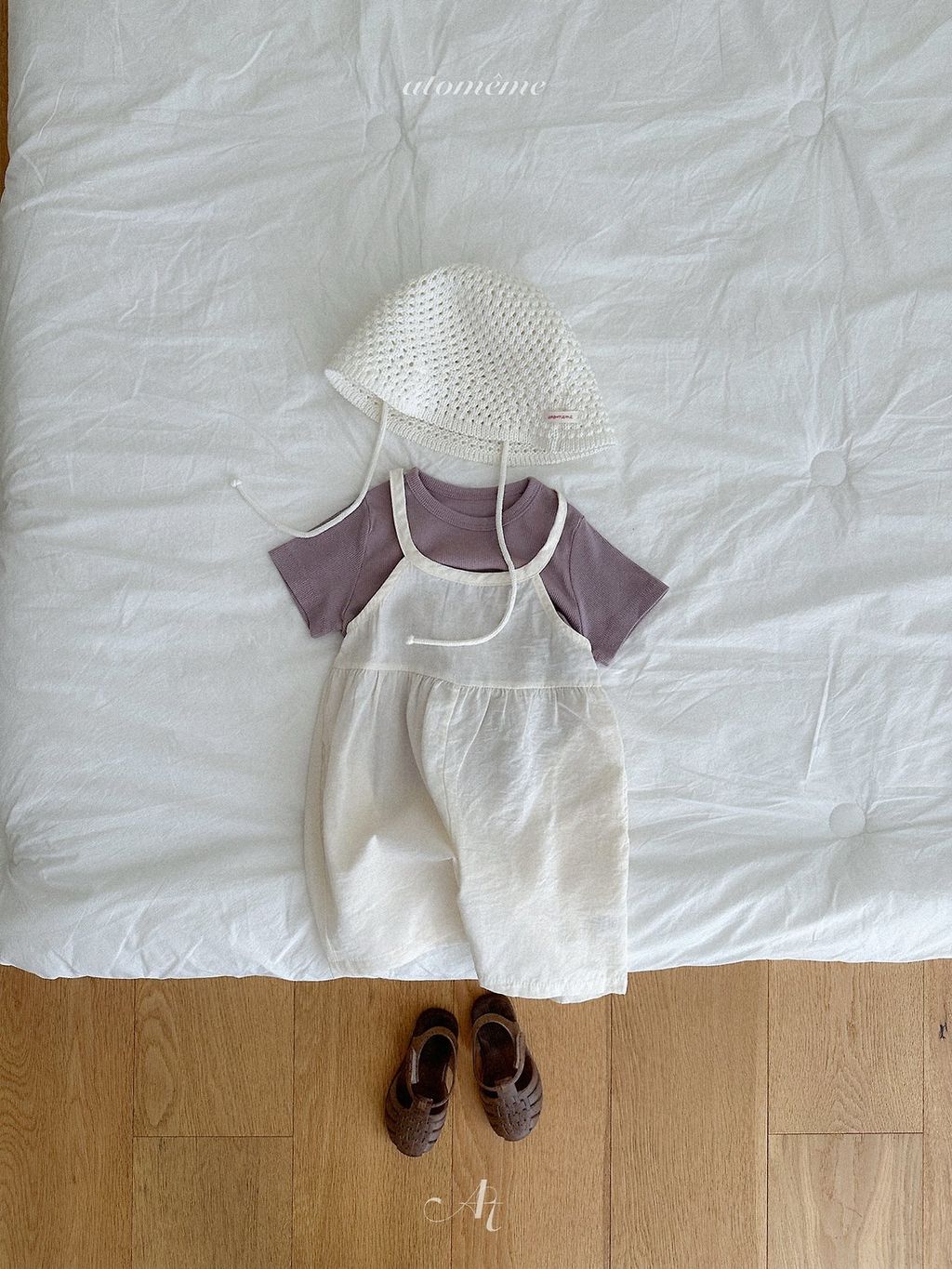 3c4838fcdi49c38bc0f49050383d8797