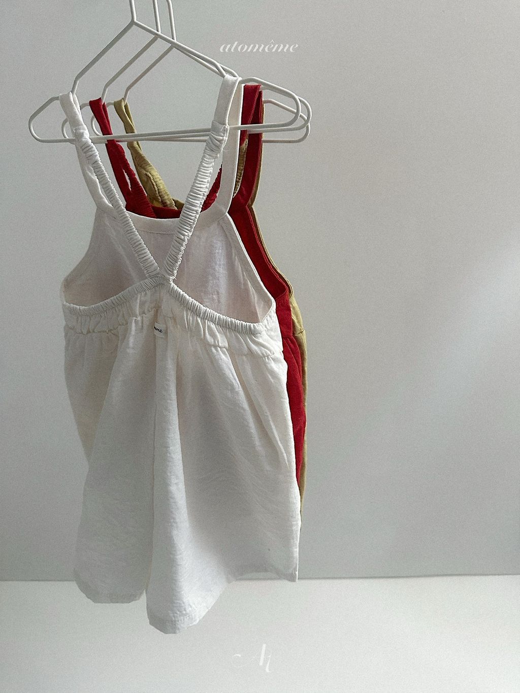 8ccc45dafl0d9930201295b21f4bfcb3