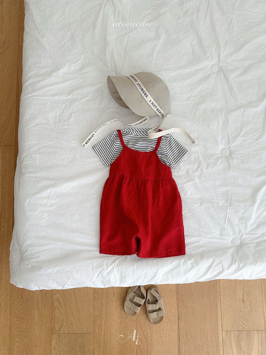 8703bc47av2f9db6021a28e4241bfe31