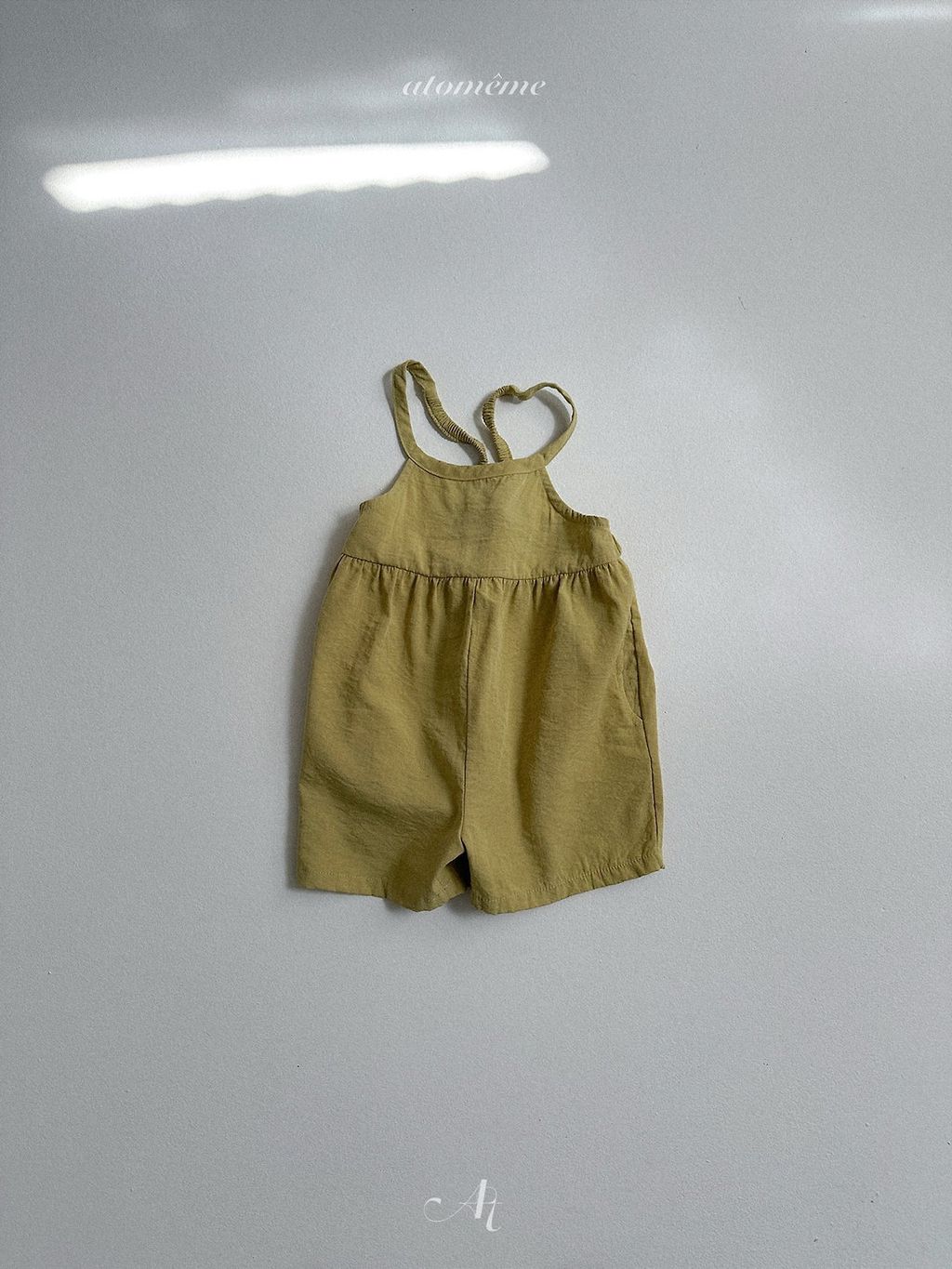 47b50e42bg42303152da30a9922f5d9e