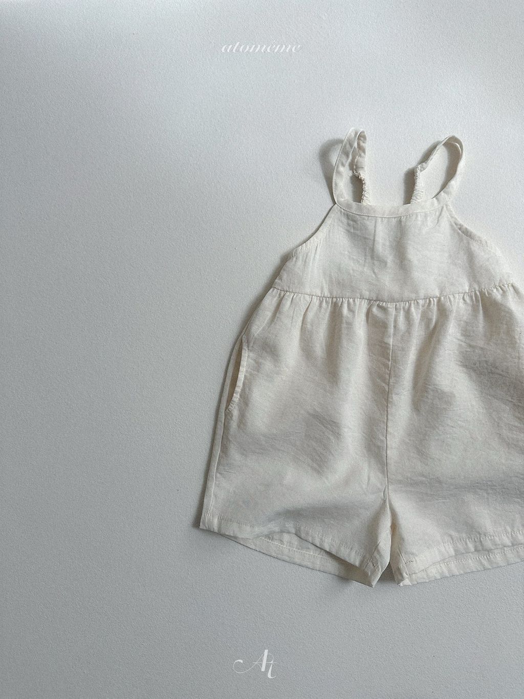 ea51b9537lec39c15b2eee93e43ab63a