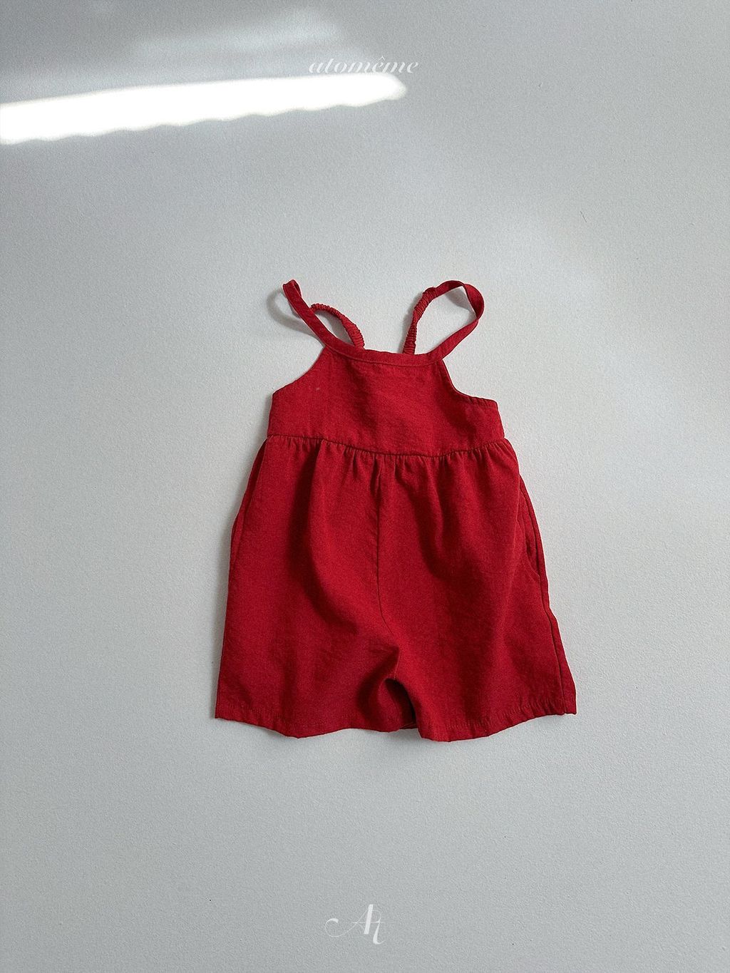 3706cf51bv94e9194f8fb50209bc6f5e