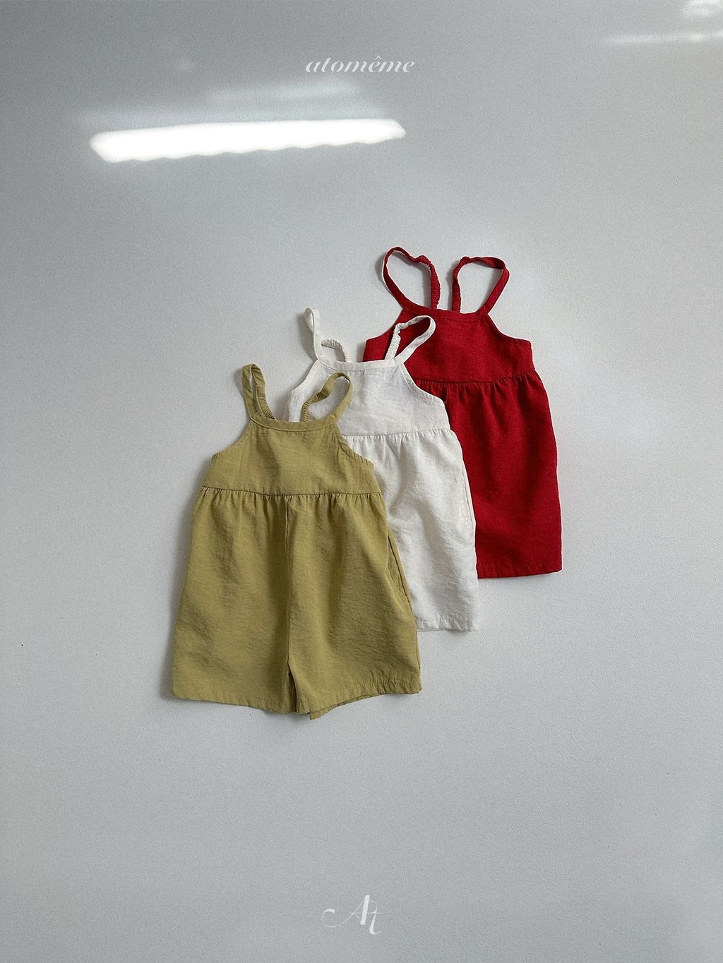 b0edaea71u905ffc1a607bbac1b1b932