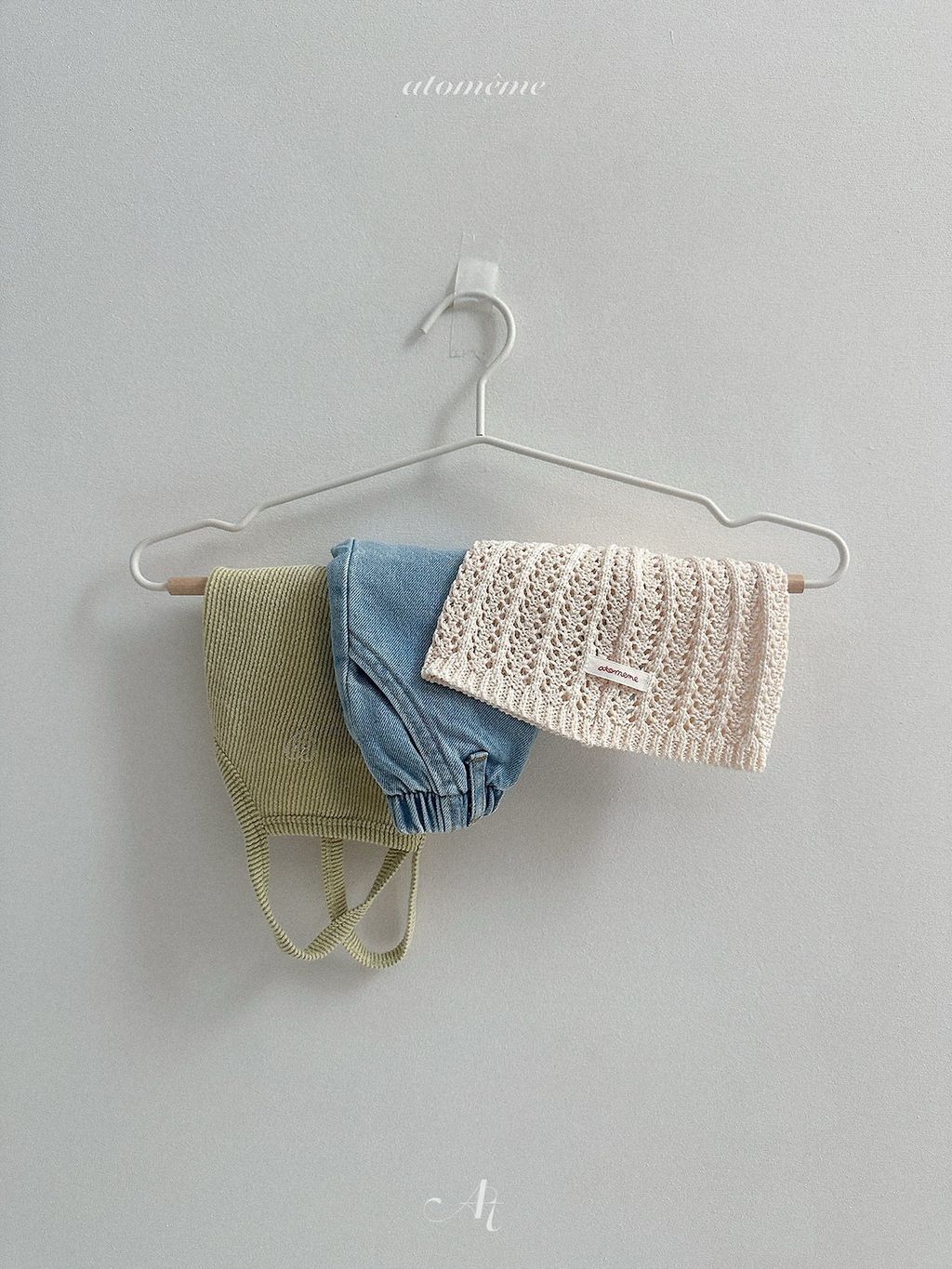 3b9312513j39bdee6e3a5e8743b0265c