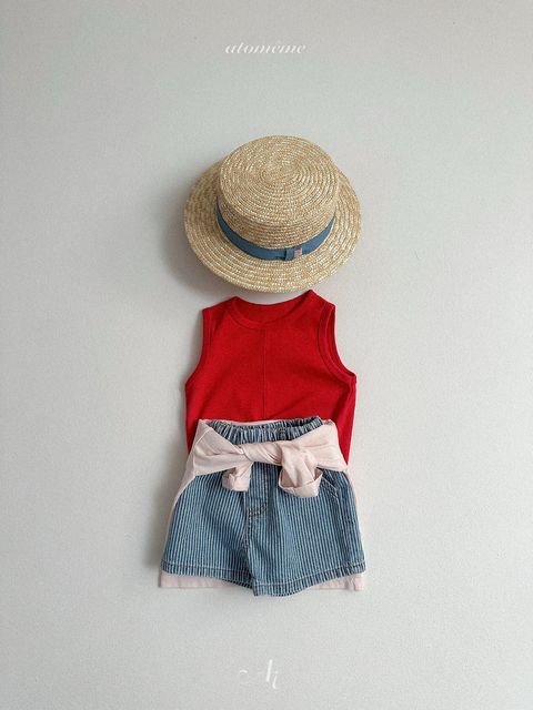 de2e20c64n6f721c7b99201bf61dfc00