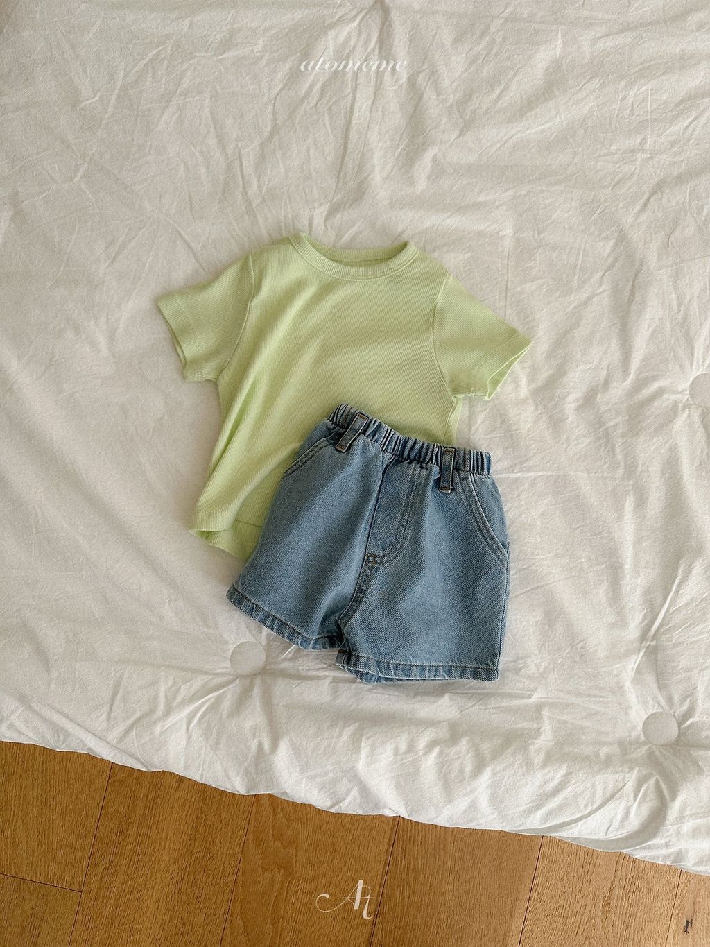 37cc1d283s2b7915d1c7f1d6ce9d856c