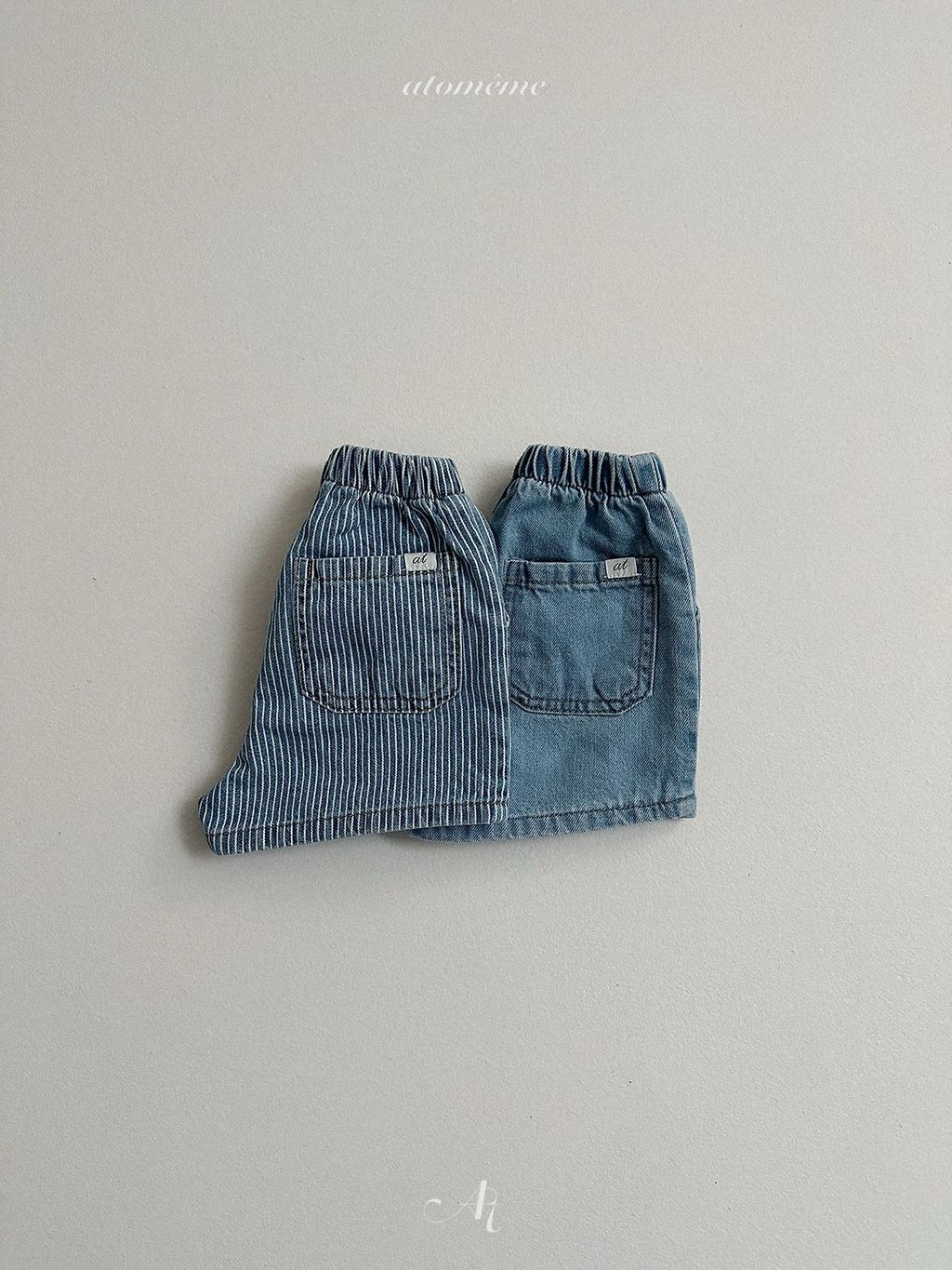 3c6765ea0kb6bd0abde57ef718270a3d