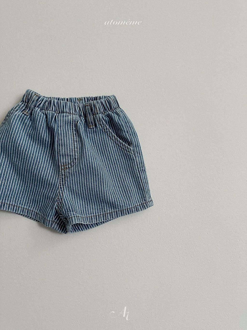 91beb2781q949a010afc92d5922e0213