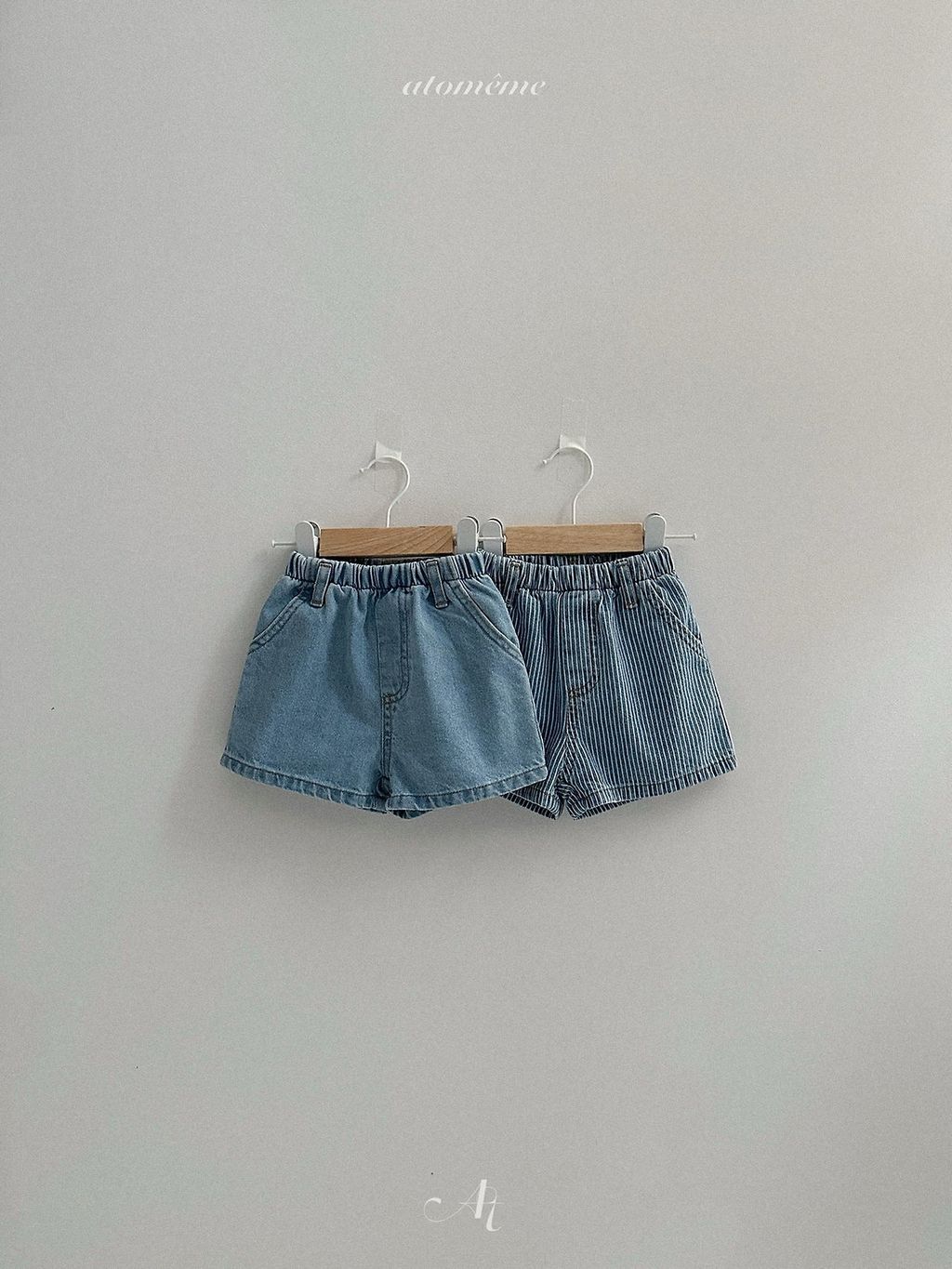 831e92215vcd83dc9af78d62980959a1