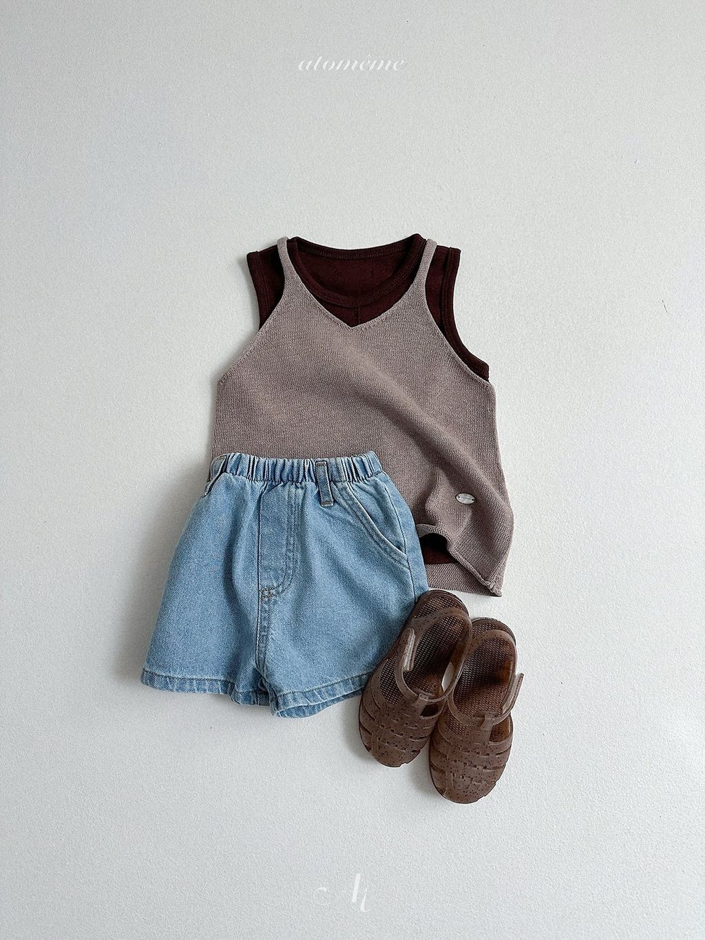 f6a31b85bl0de8a762a6e084cc966cd2