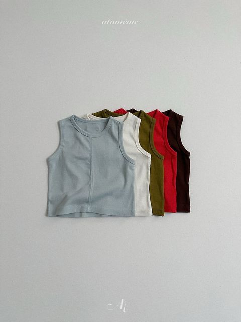 25cd91971mdea10a948b3d440c5e62da