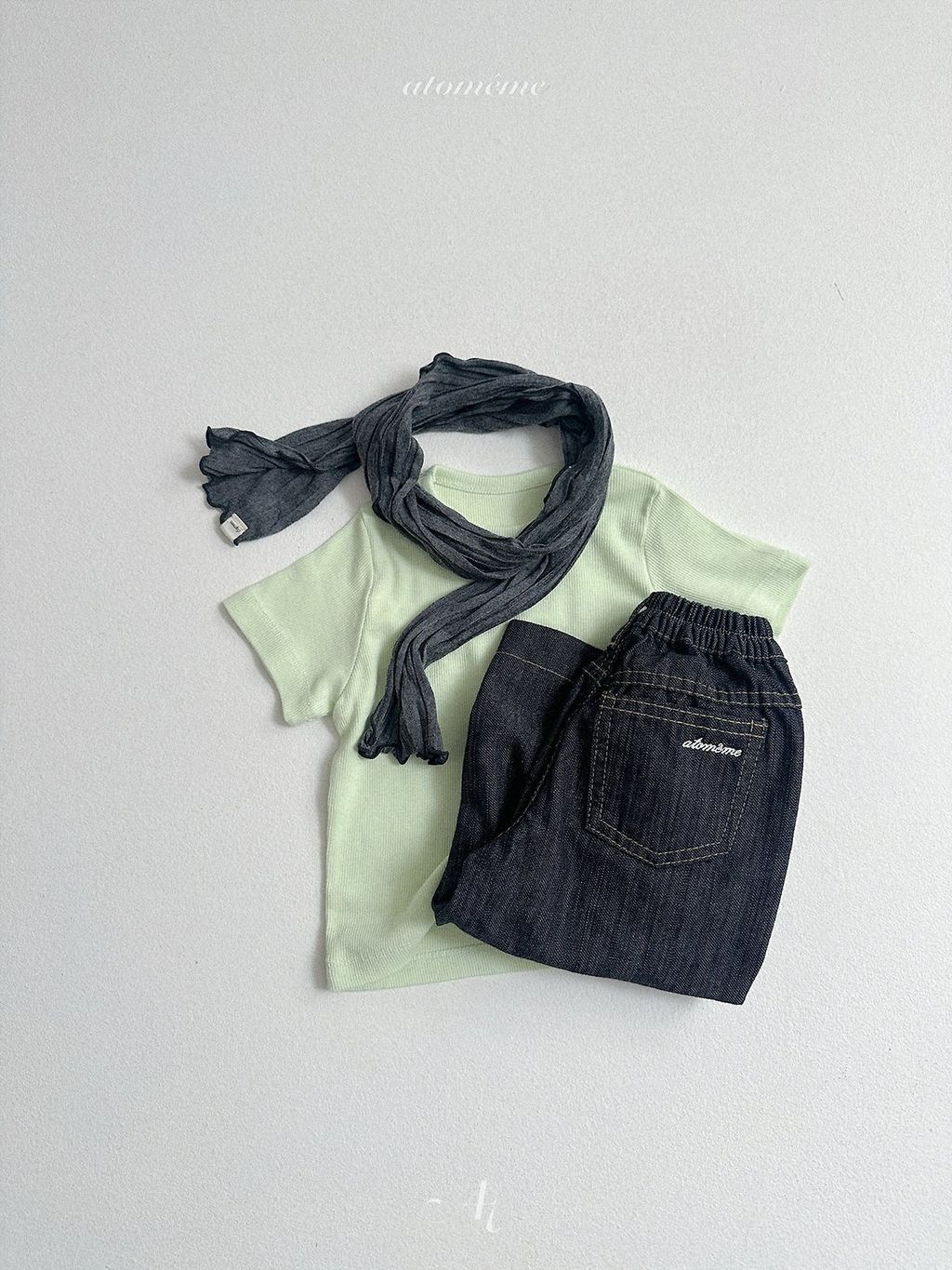 2cf0efbf9qb00620d1c57e4cb4413f2d