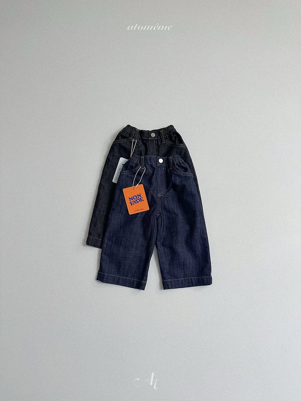 717853c67t8fbae750d2483f1d63b14d