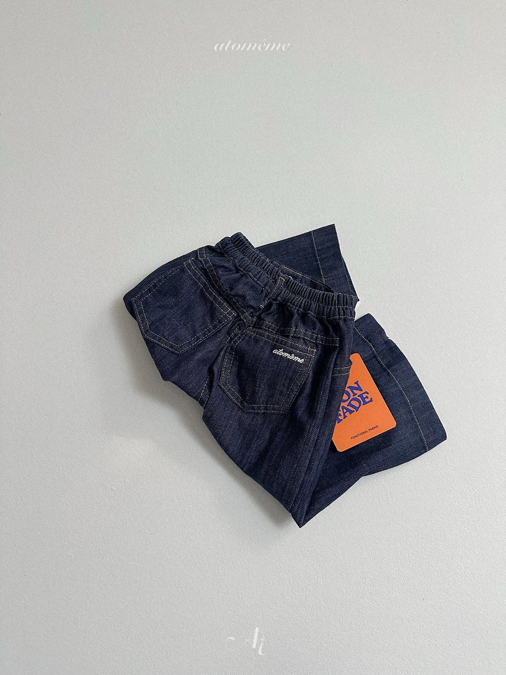 ab5c76d45qa80b3ec75fdb7972d6d5d6