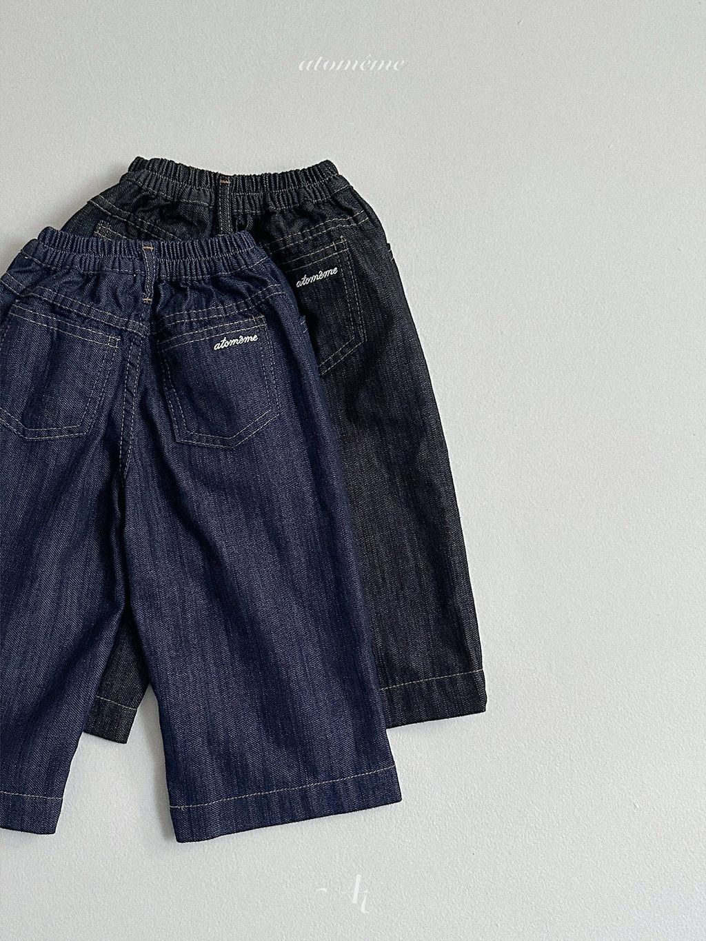 0af9099ffn13d1984a9ffd59e88004b3