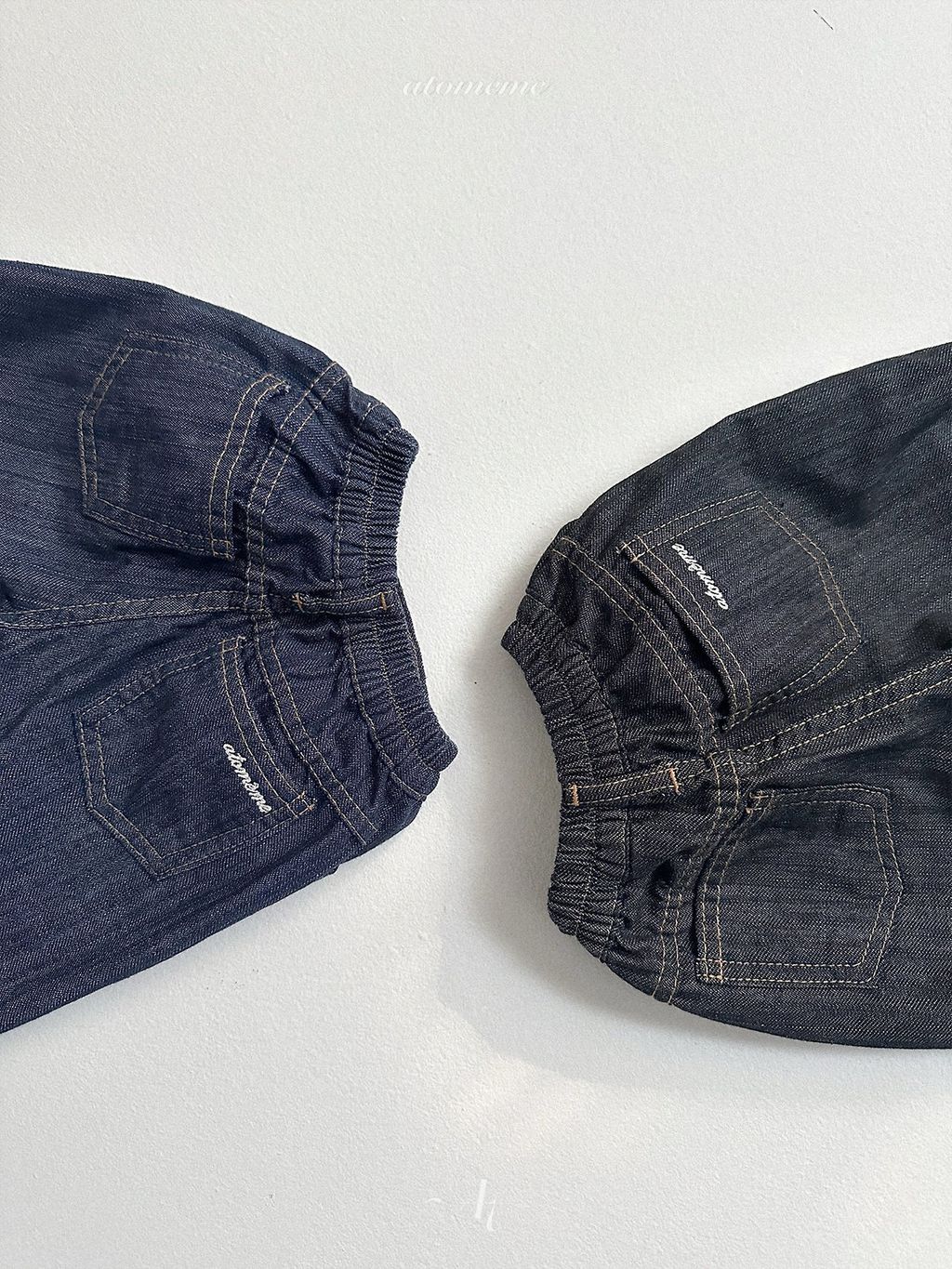 38b6a4b76l7cfca1642ef09b3443cdbe