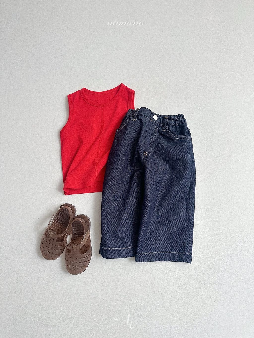 d66098c4eveb49802200df2d39792d2b