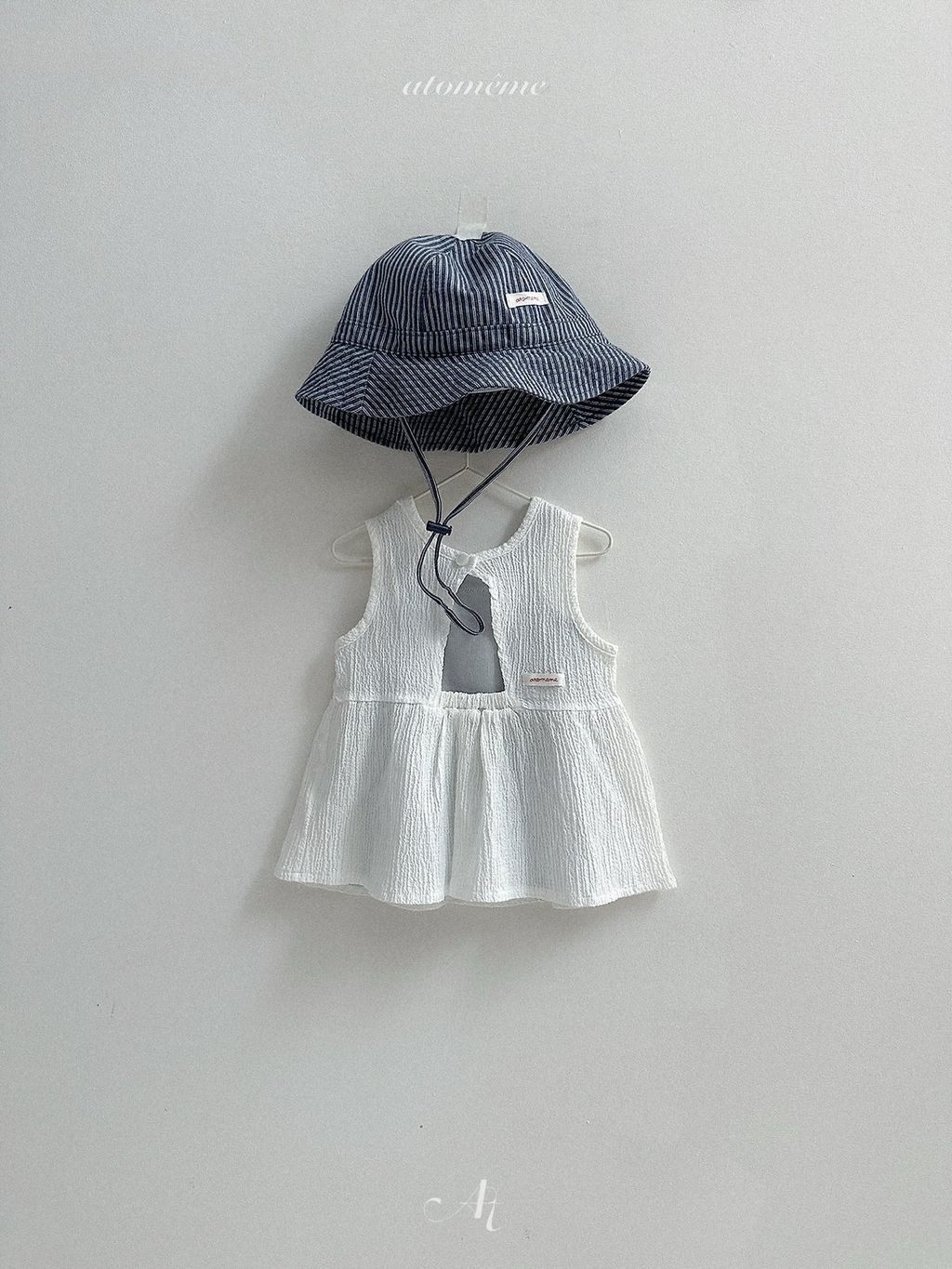 5aa64e0b7p55ada6ba19b42fbf9bd0a6