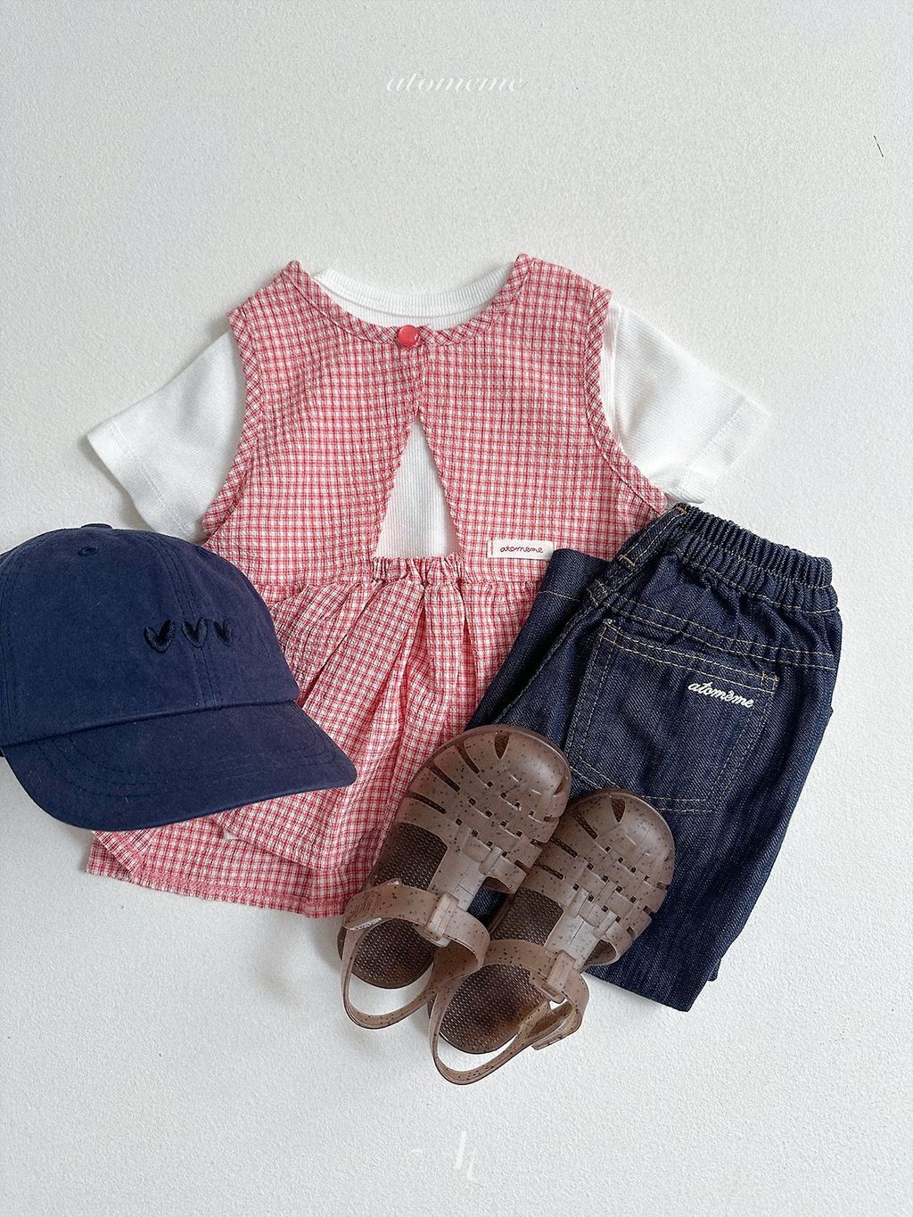 19e8f2161rfbf54bf8ff0437b279ef3b