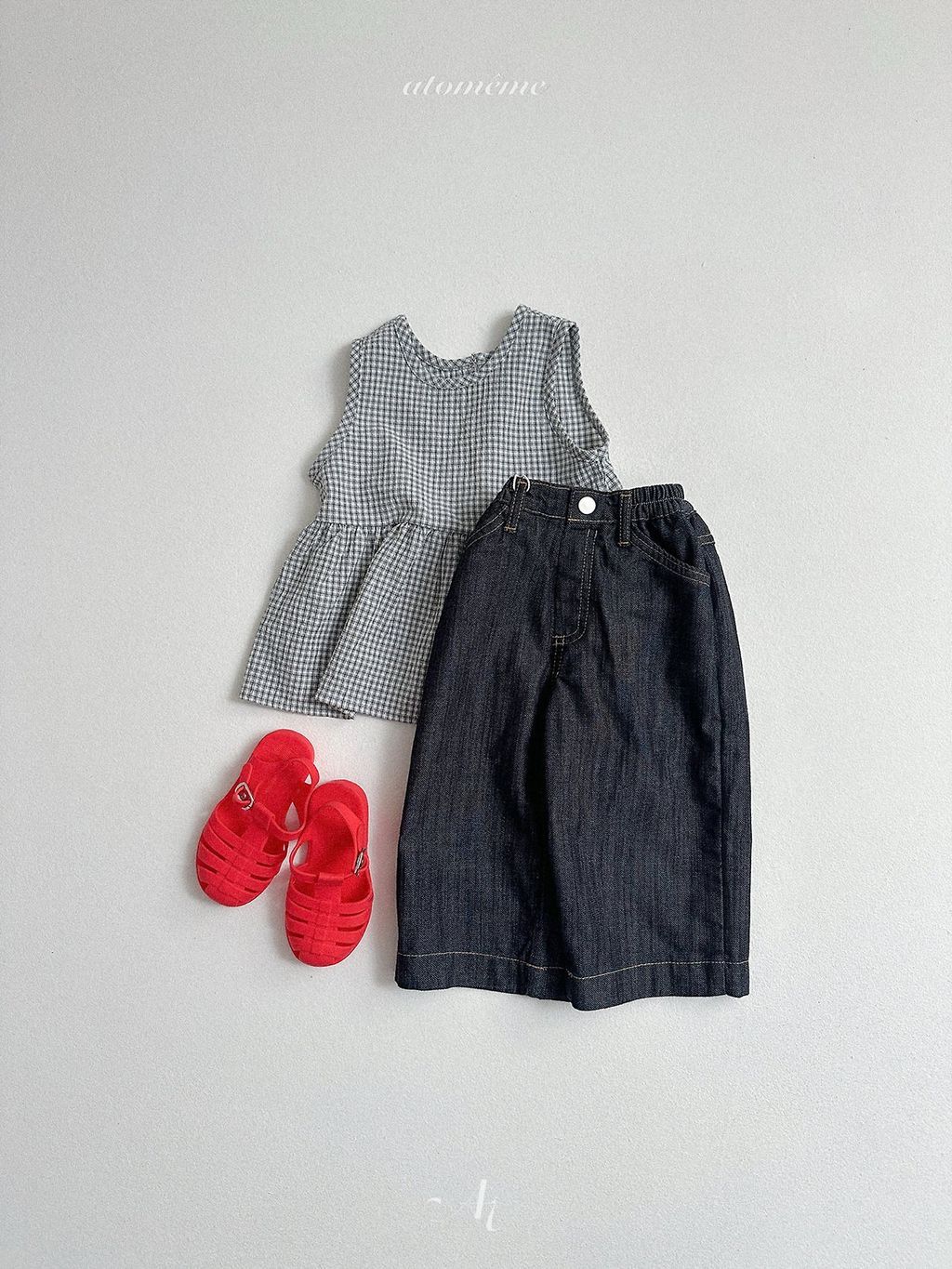 cbba5317dq7a4e78afbe9e301e6af088