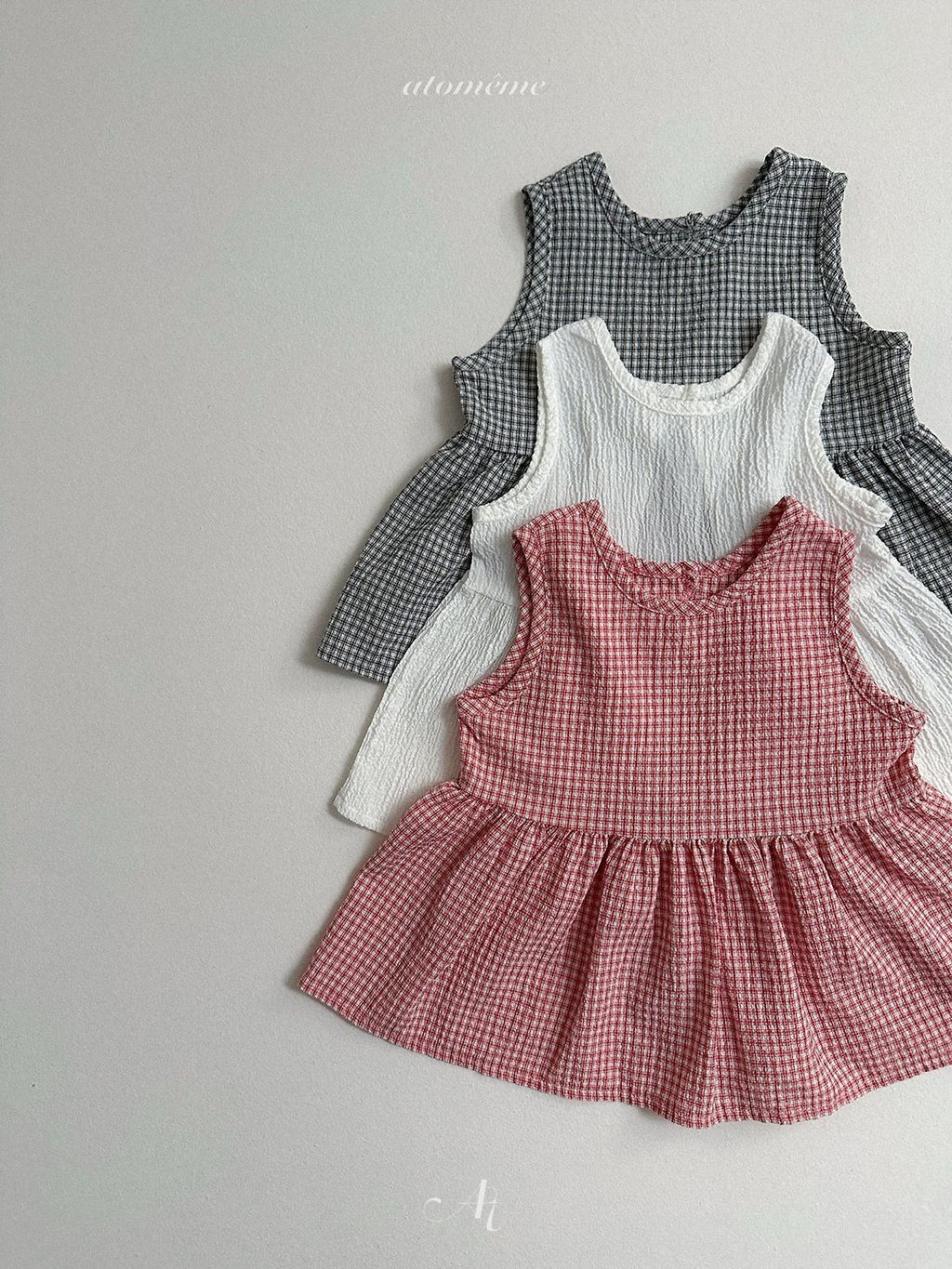 f8e144d13n9342a104f6f56264908493