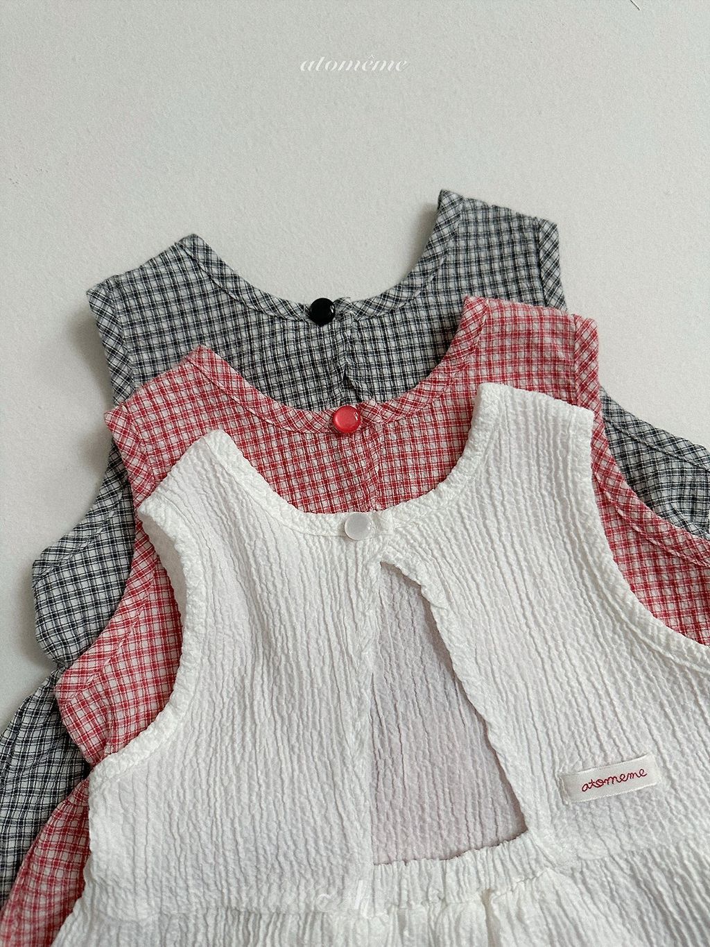 285b7e757l15760c003929305636f7d6