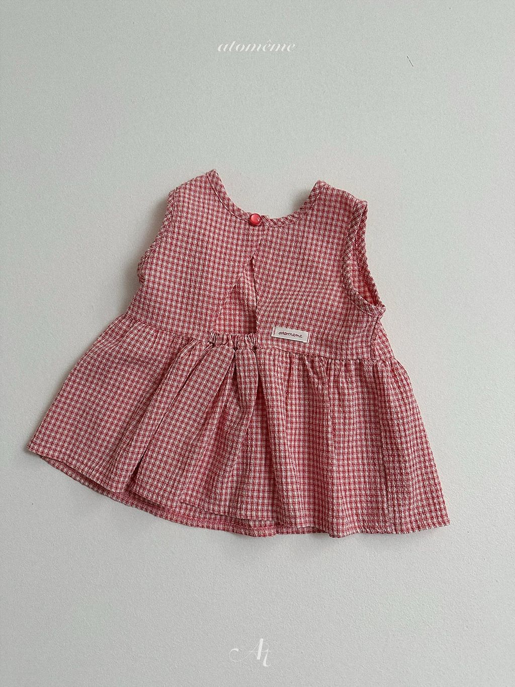 d7a65bebbi0024a65c1ea0ef650596b5