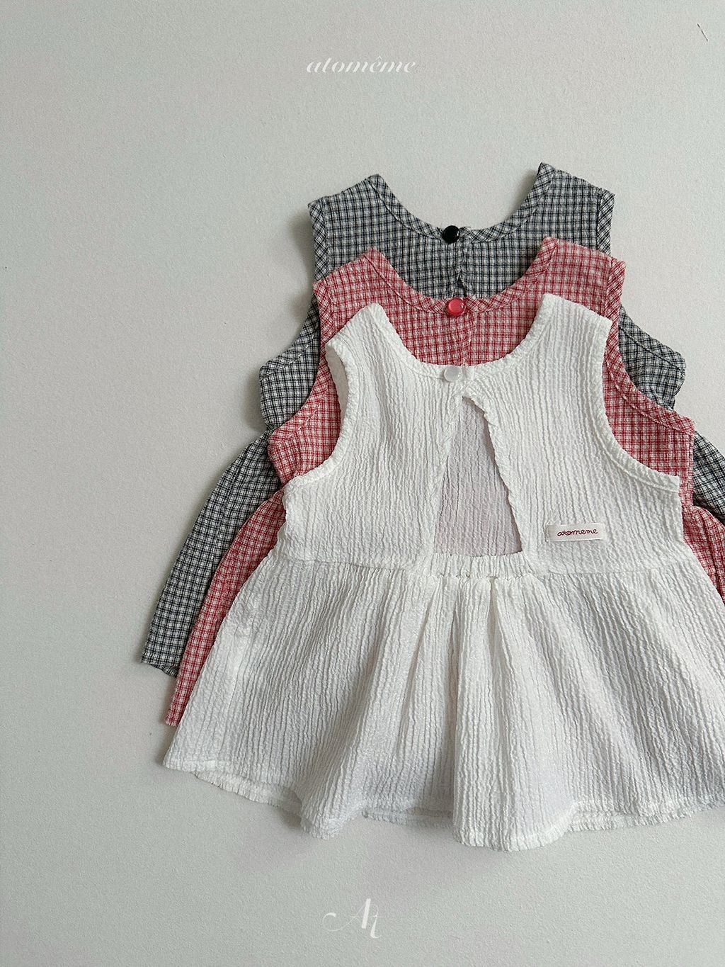 328dd720arbfff4911a0a38c47b3c9a3