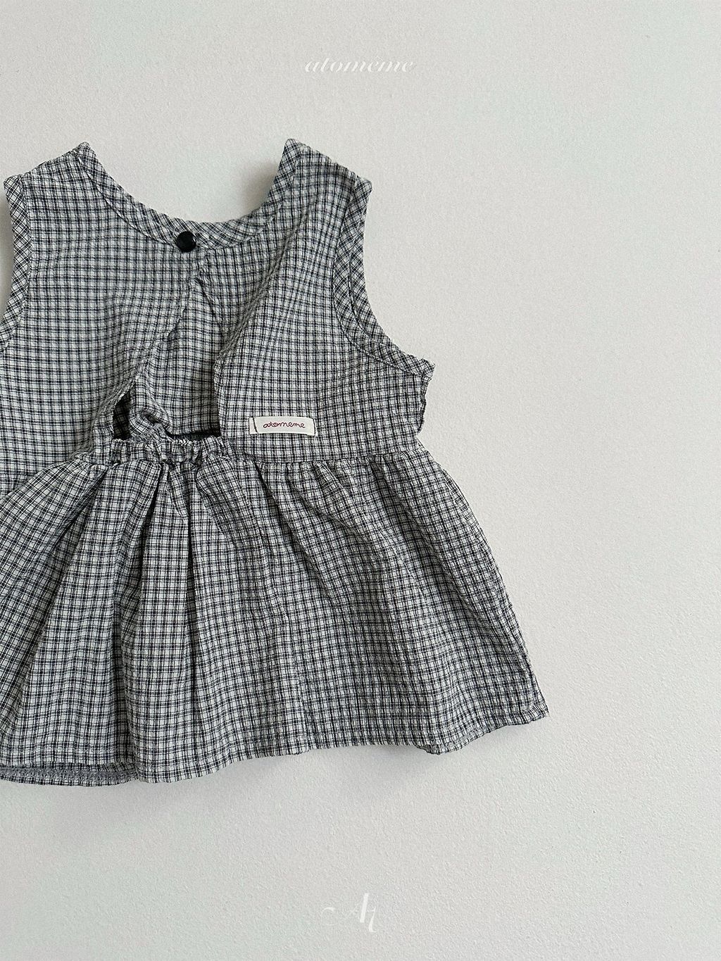 fb8b0f381g235a80664243f997edfef8