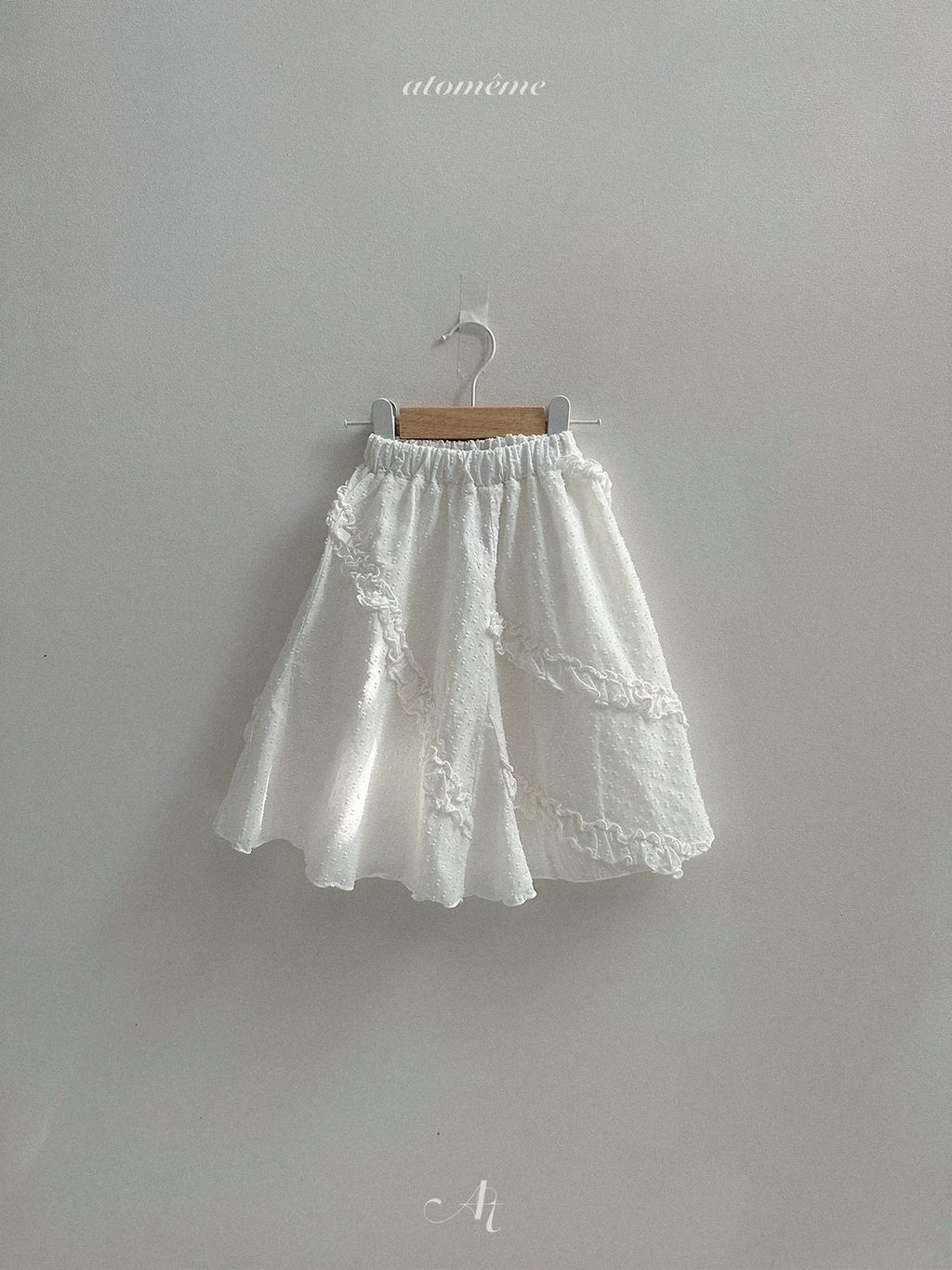 1796a8045i2606e7c7913b4e8a03e439