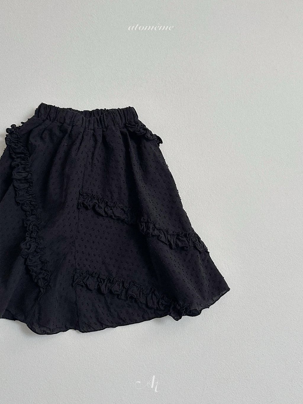 9dad3a2c6v175624f3e3d2cfd82afe97