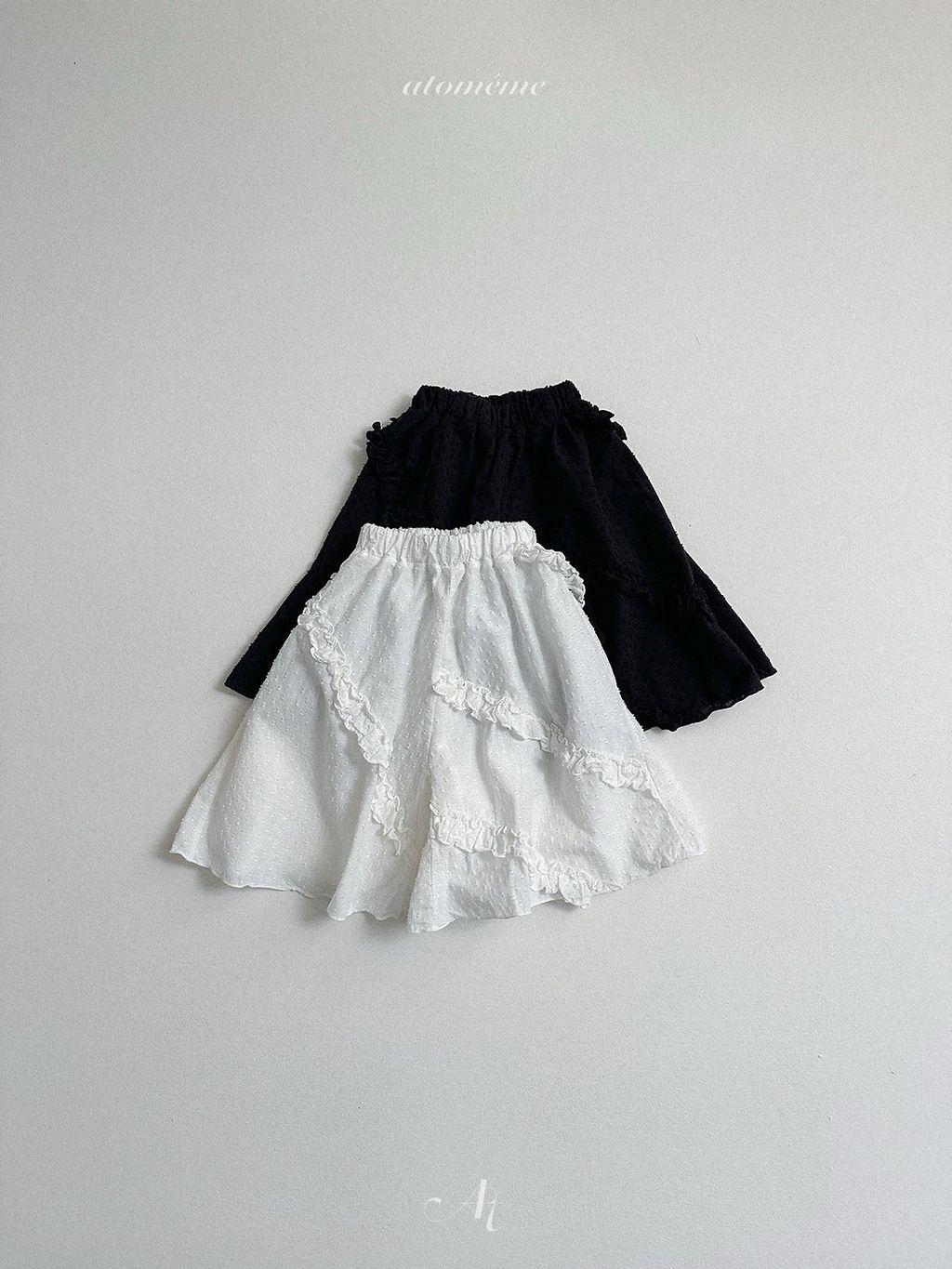 db1e11270g04997252583fa553835064