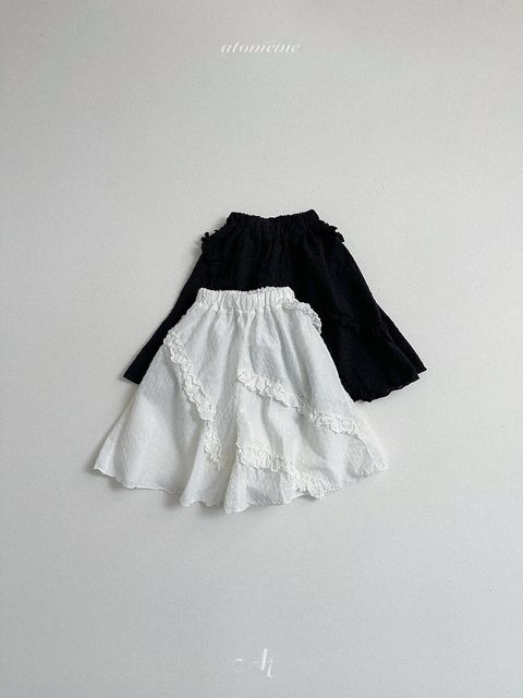 db1e11270g04997252583fa553835064