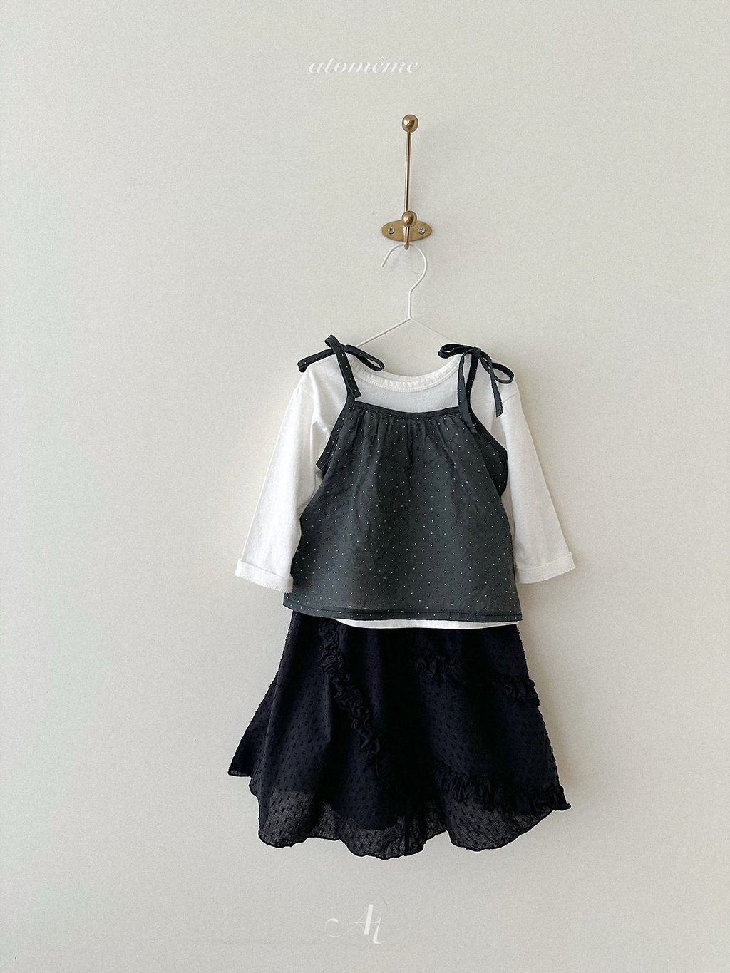 50bd9e821nb811763999bfa80ac51d7b