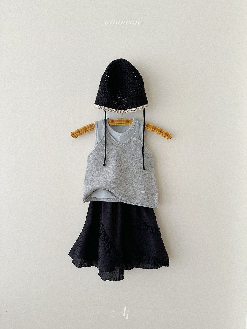 d72d19de9obb84233419ab4bbbfeb42b