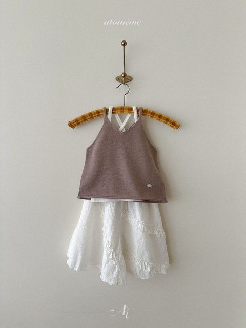 8a804a791qbbdabefa6460fb06511f8e