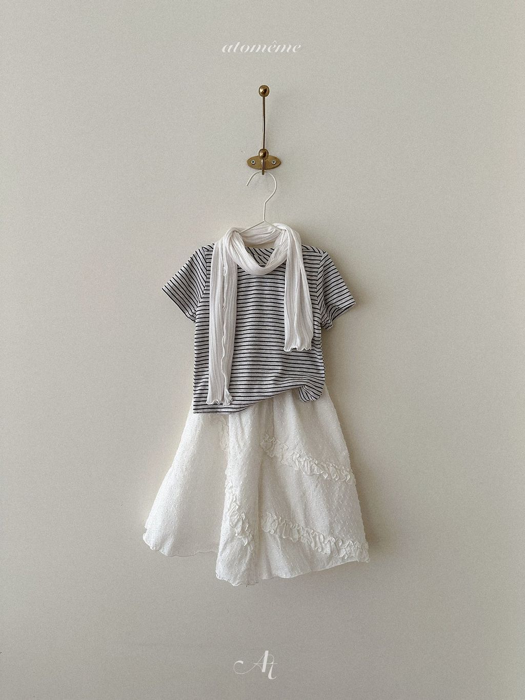 5083cca54v05fdbf9d2fd94a3db46ed6