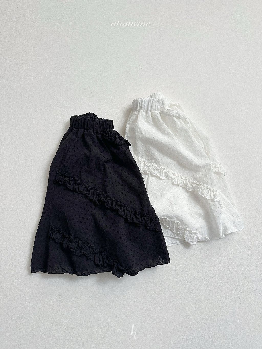 2afa31343r7876bb517947013c784f3a