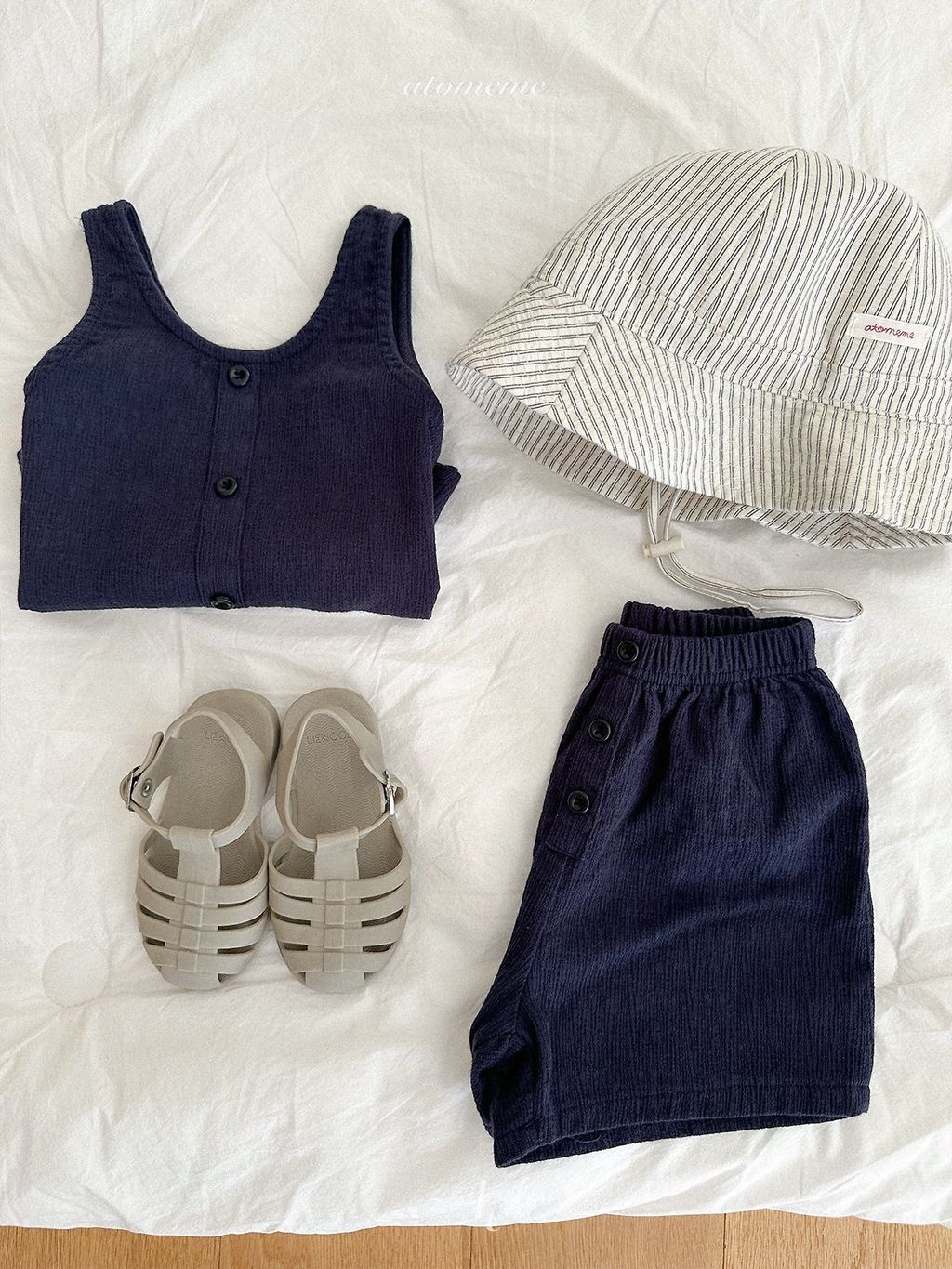 60f5ebd10i83980824e14170273b3832