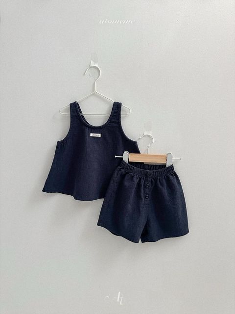 4af6ae39el8deb3e219498e94e795032 2