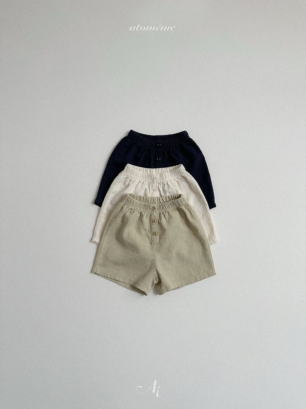 2d198bbaaj5aa9c0c10f6e4c3ec56334