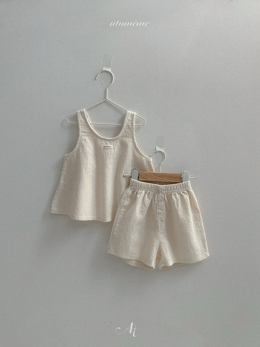 b3dcf9e17n256e74568a419ed751d1de 2