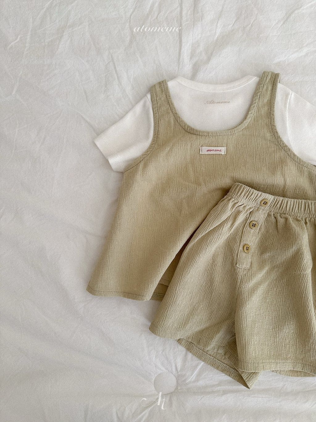 c72e10f9bu68ca3a1d9f2a2d7cd17605