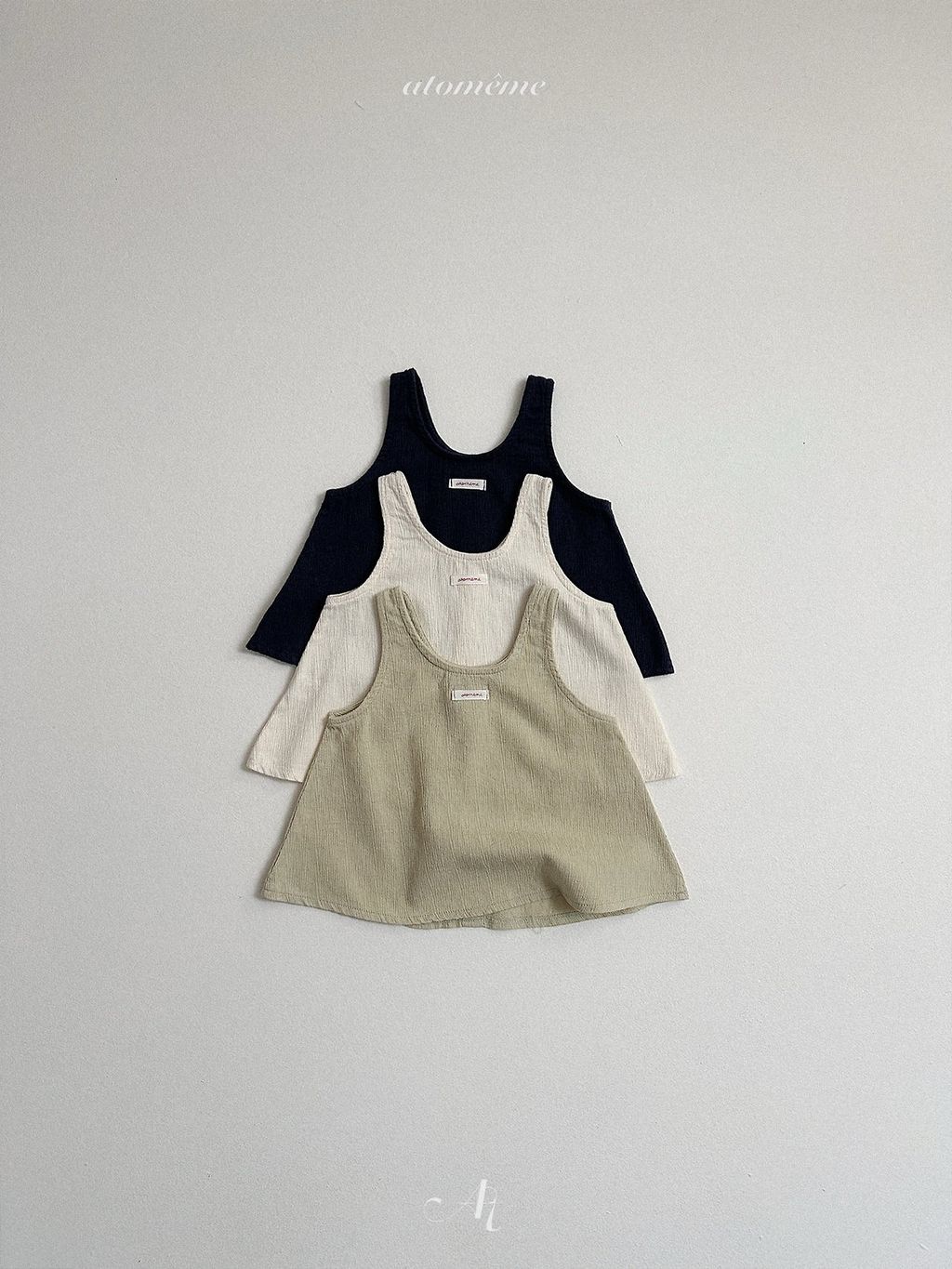 04b400258p4240be0387baf9e8368982