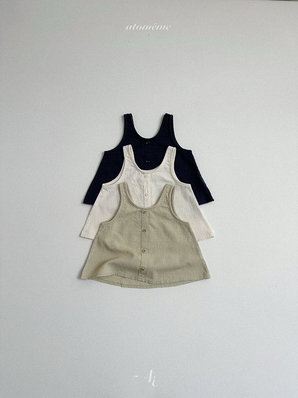 d104ec2e6q59e64bde366818253f9521