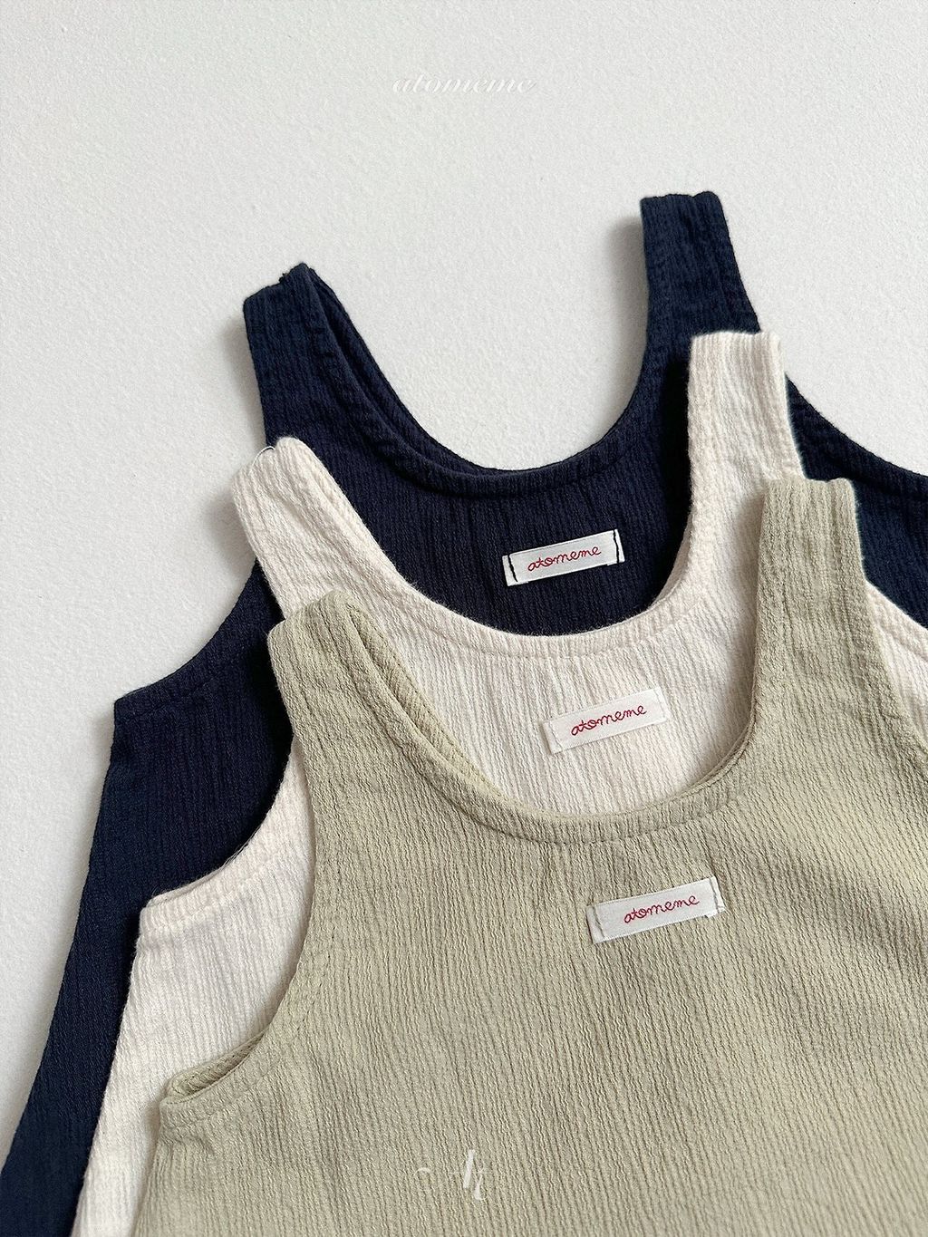 79f6b4d7dud2747d349ca7eddfd5c0c5