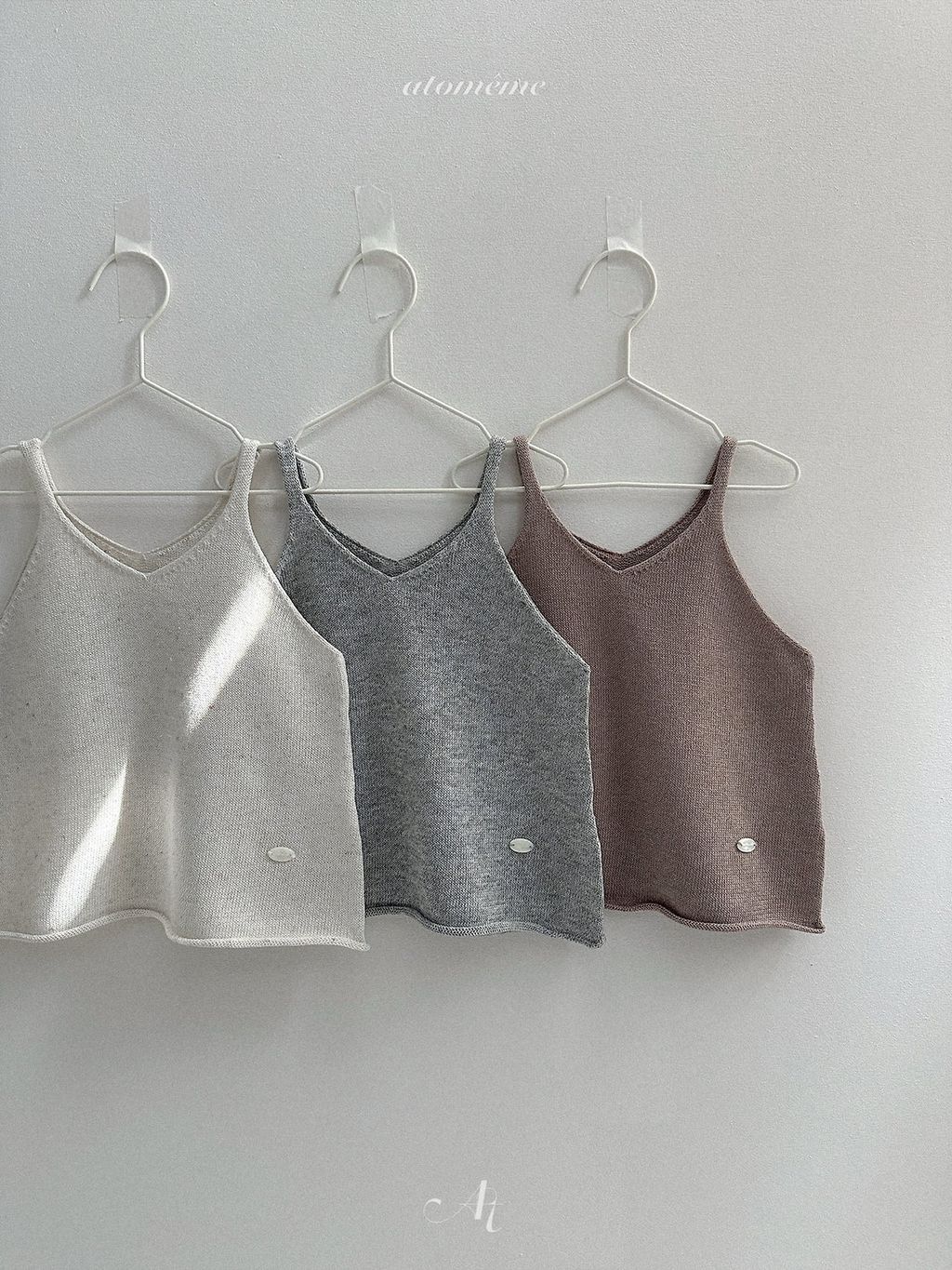 0c61b351ep956bf76eb7b8337850cee1