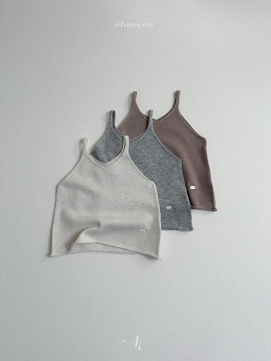 d2c551664o79468460a17f994eff99ed