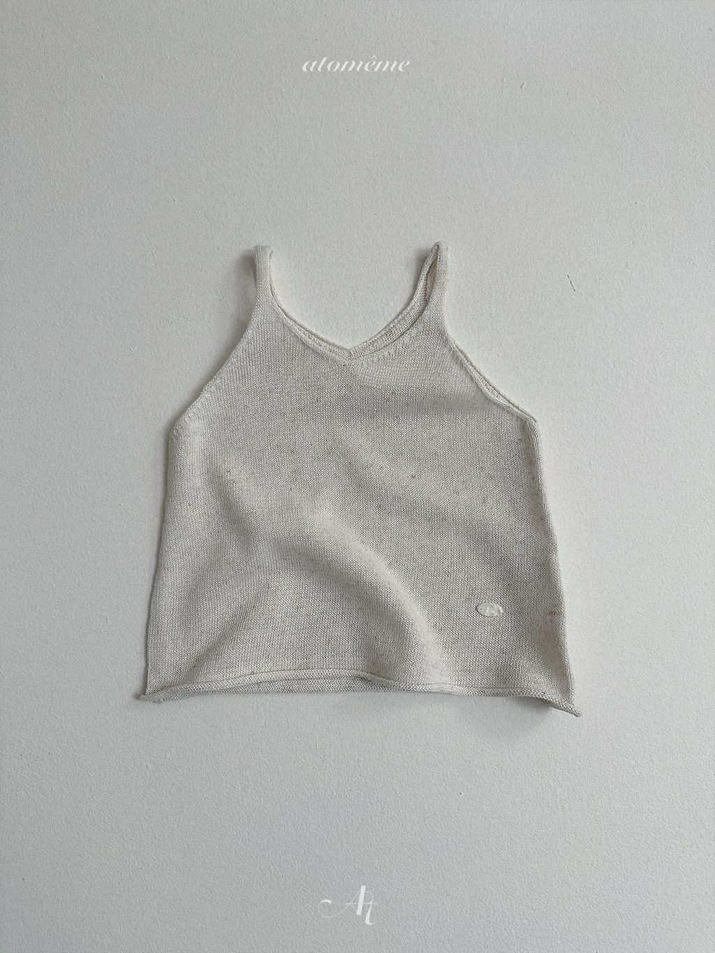 cb268fccav4f389217f13f032fc57b2f